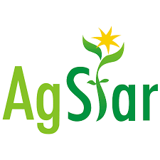 AgStar-Logo